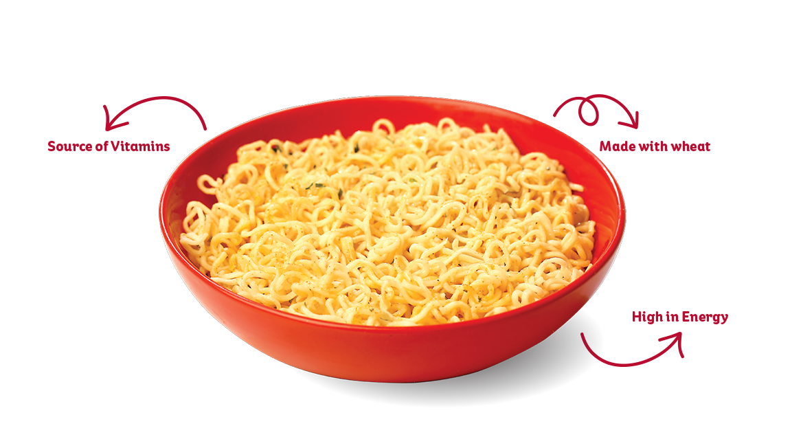 Nutrition