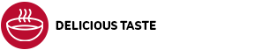 Helps to release energy