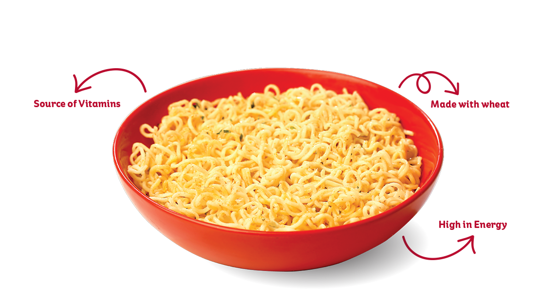 Nutrition