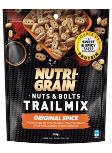 Pack image for Kellogg's product