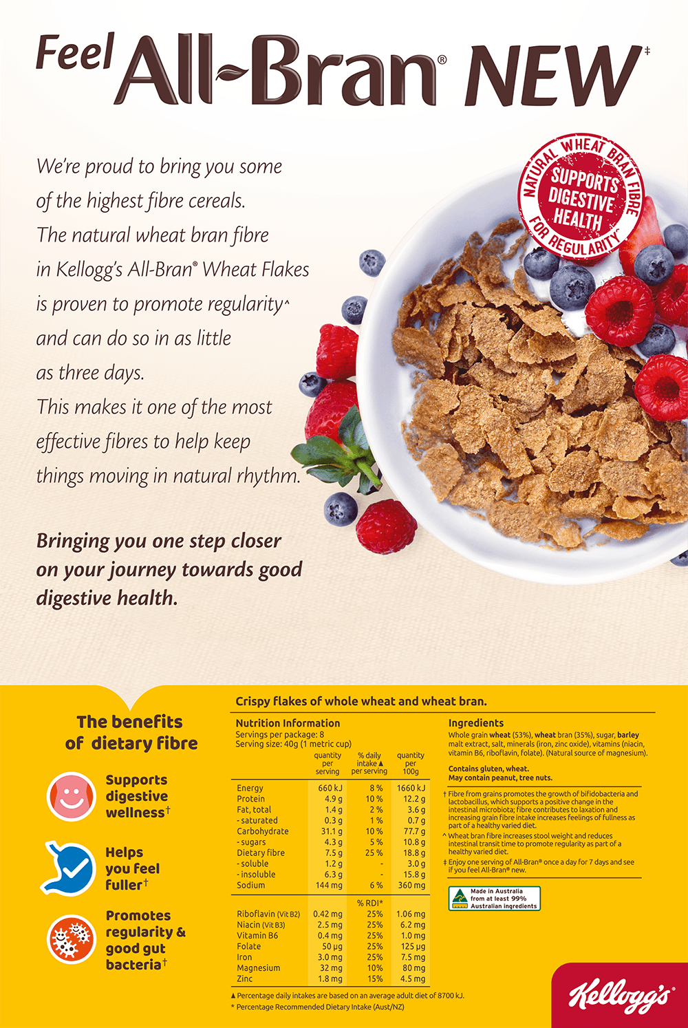 total-bran-cereal-nutrition-facts-nutrition-ftempo