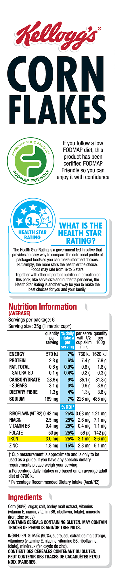 kellogg-s-crunchy-nut-corn-flakes-nutritional-information-bios-pics