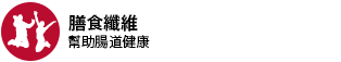 Helps to release energy