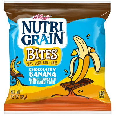 bananabite