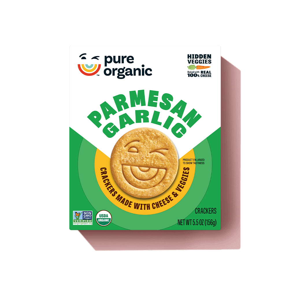 prod_img-001900912101039_parmgarlic