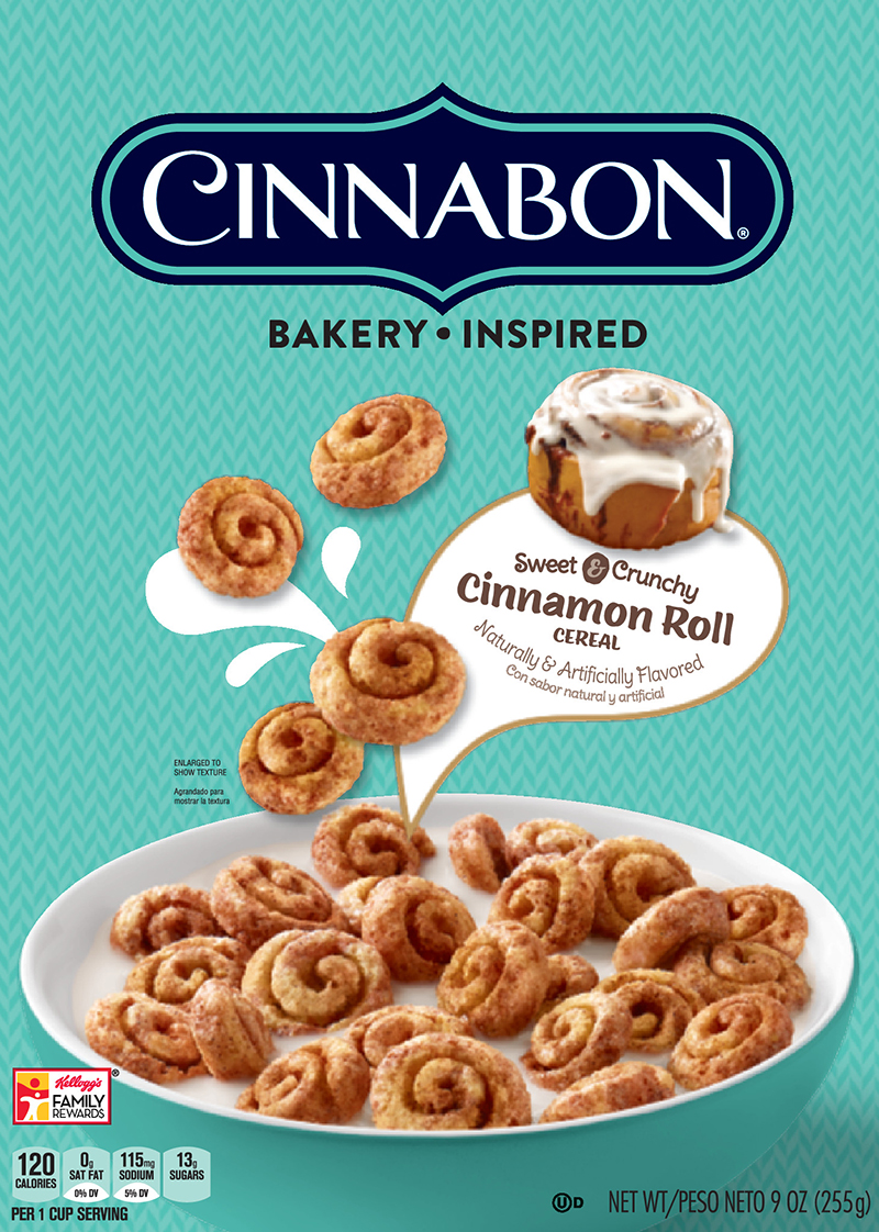 cinnabon-cereal-nutrition-besto-blog