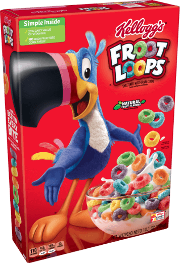 Fruity Loops Crack- Full Version, Kouro$