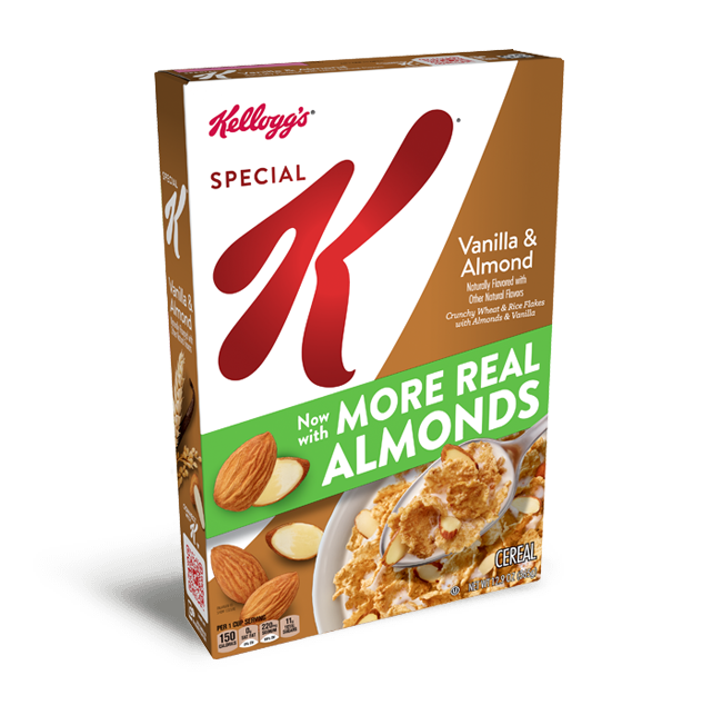 kellogg-s-special-k-vanilla-almond-cereal