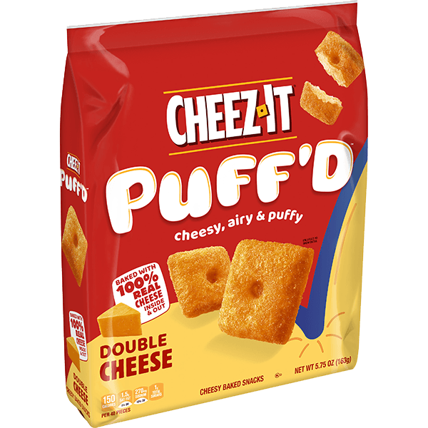 optimized_doubleCheese