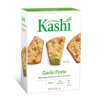 US_Crackers_Garlic-Pesto