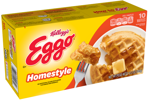 kellogg-s-eggo-homestyle-waffles