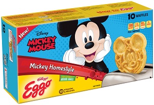 prod_img-6582897_eggo_mickey.jpg