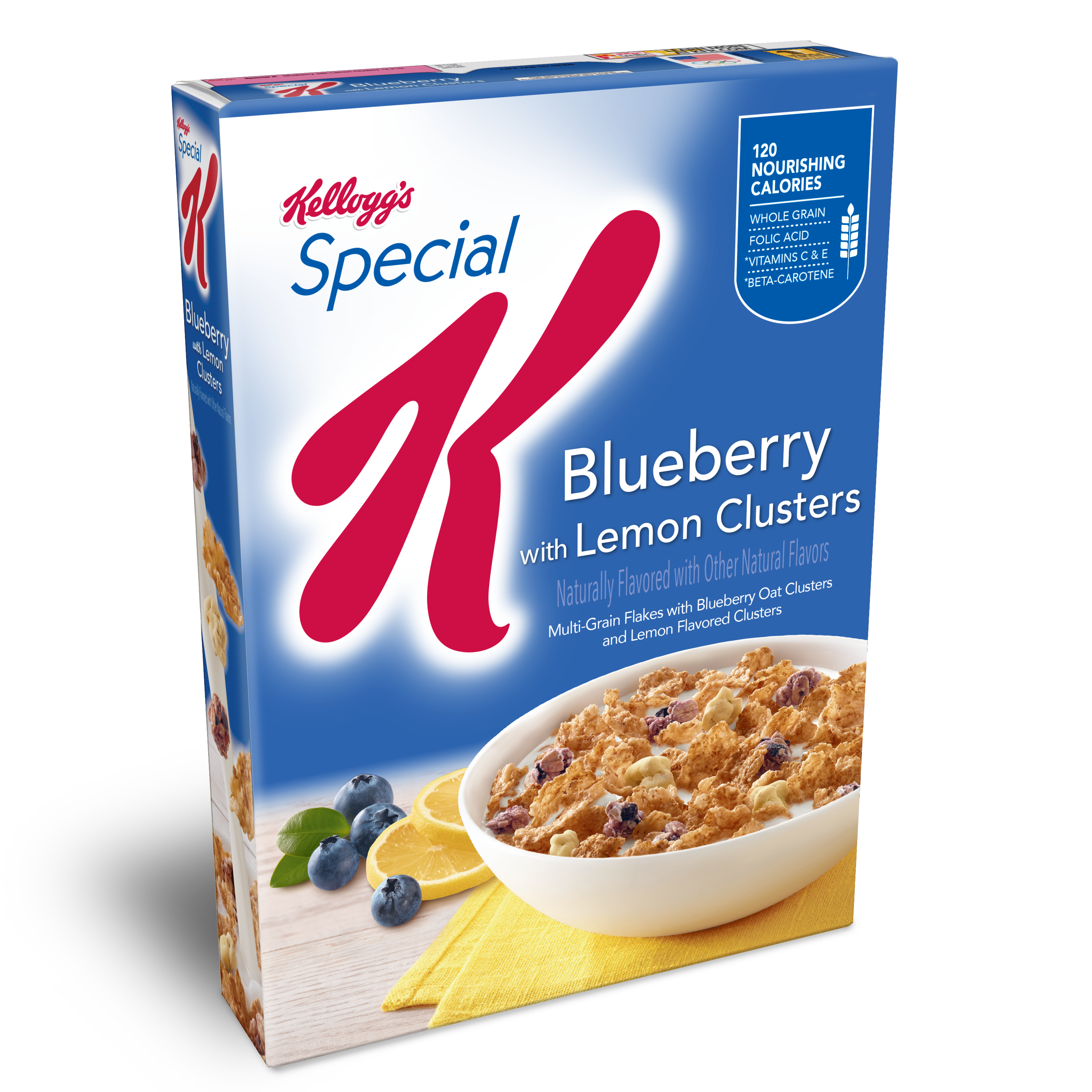 special k breakfast cereal positioning Kellogg: business and marketing strategy special k, pop – tarts and nutri when we consider positioning activities we. special k breakfast cereal positioning Kellogg: business and marketing strategy special k, pop – tarts and nutri when we consider positioning activities we.