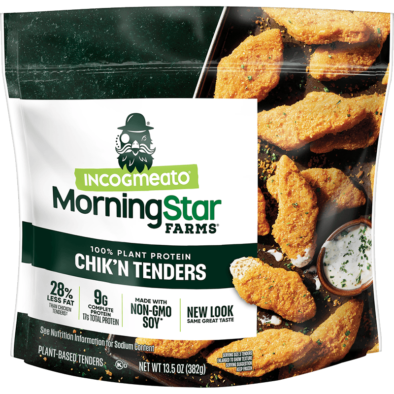 opt_tenders