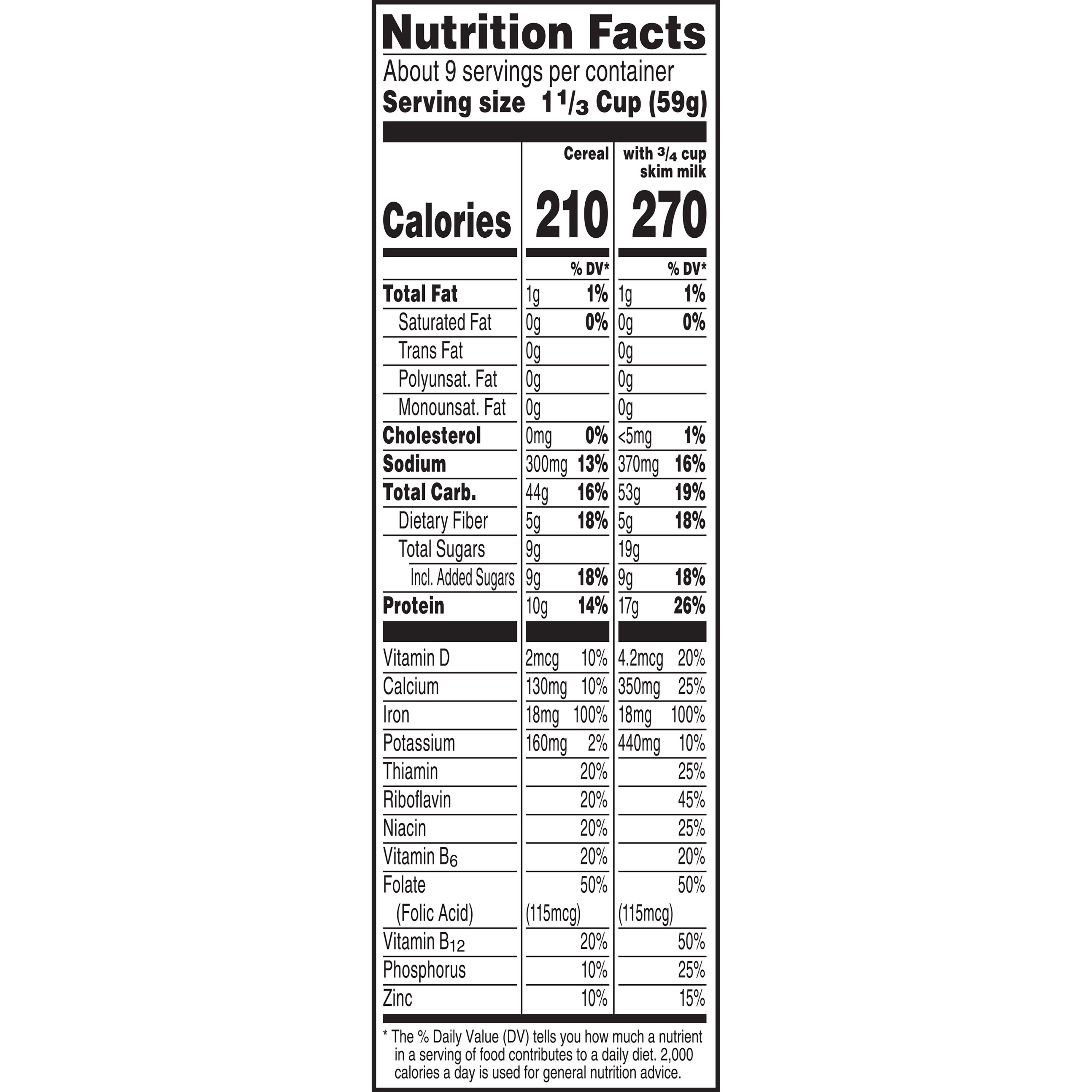 special-k-nutrition-label-besto-blog