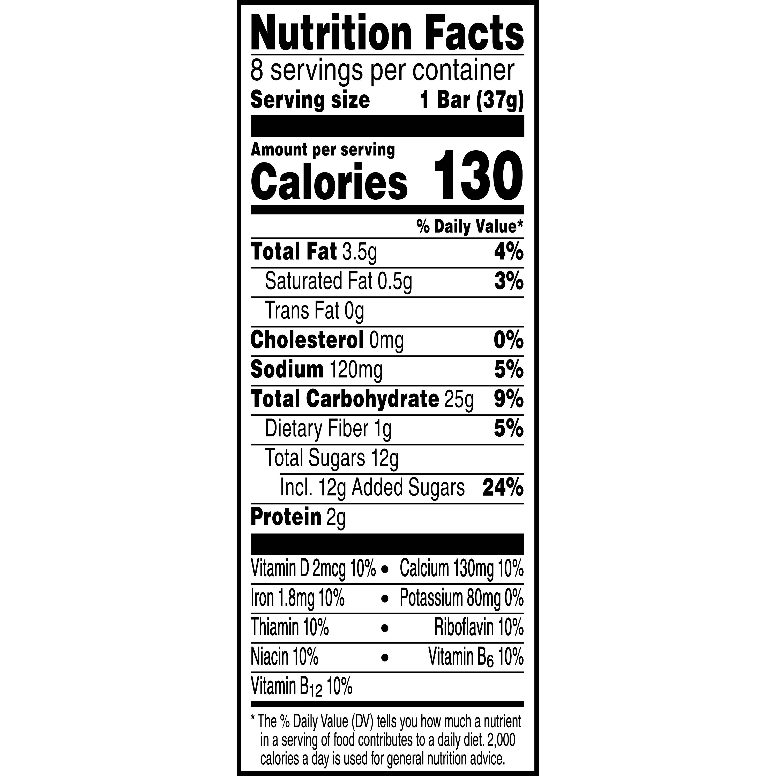 nutri-grain-nutrition-facts-blog-dandk