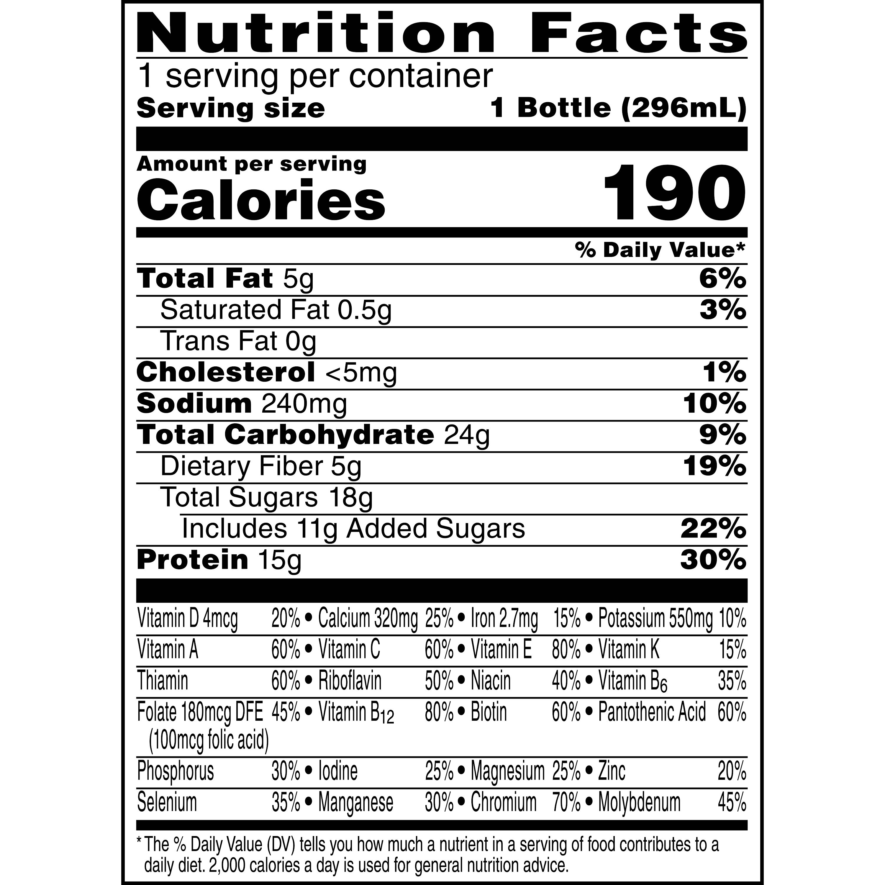 froot-loops-shake-nutrition-facts-blog-dandk