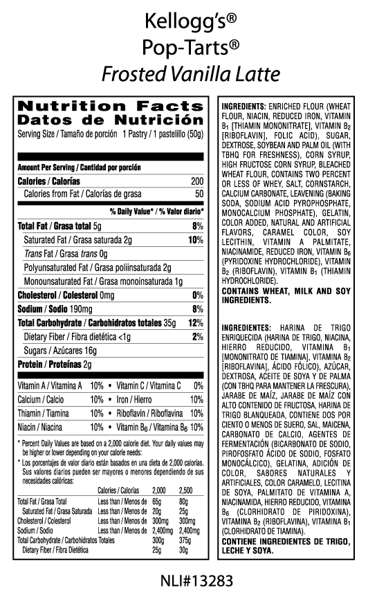 Dunkin Donuts Coffee Nutrition Facts Besto Blog
