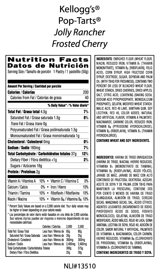 pop-tart-nutrition-facts-cherry-besto-blog