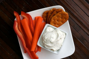 italian_veggie_dip 2