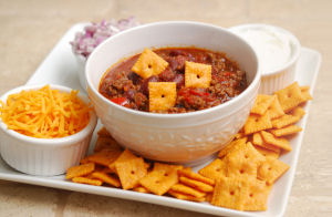 Chili_Con_Carne