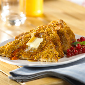 KCF_CrispyFrenchToast_2