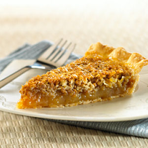 AB_NoPecanPIe