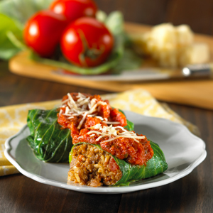 MSF_StuffedCabbageRolls