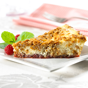 AB_BerryPatchTeaCake