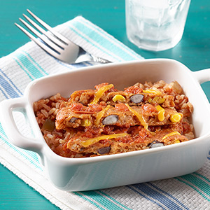 MSF_Q4_RecipeImages_BlackBeanRiceBake_300x300
