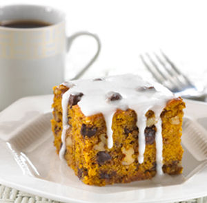AB_ChocoDotPumpkinCake