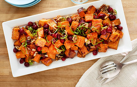 1315960_roasted_sweet_potatoes_with_cranberry-chiptole_sauce_thumb
