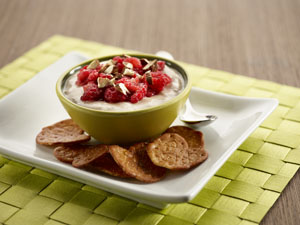 RaspberryChutneyDip_01