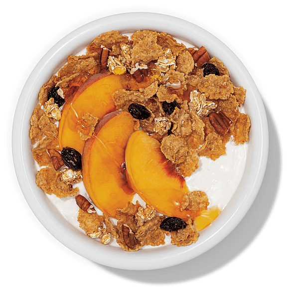 recip_img-4690359_kel001307_afr_raisinbran_recipe_188-1