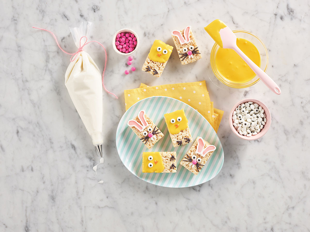 RK-Easter_Core_Recipe-Shot
