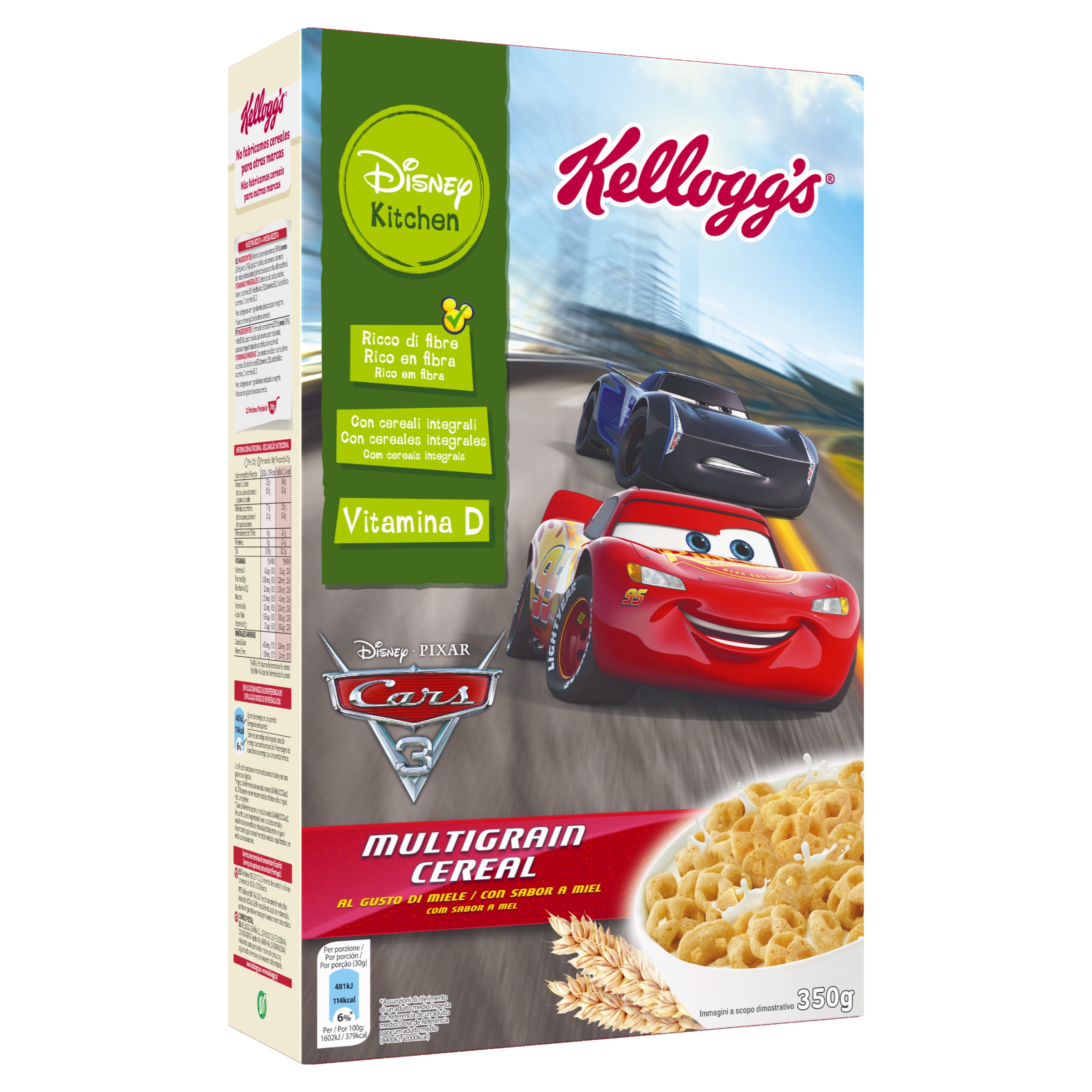 List 94+ Pictures Kellogg's Used Cars Washington Ks Updated