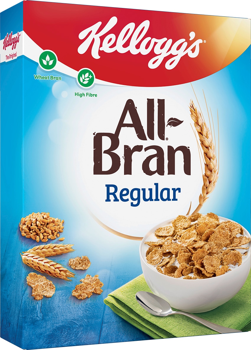 all-bran-regular-kellogg-s