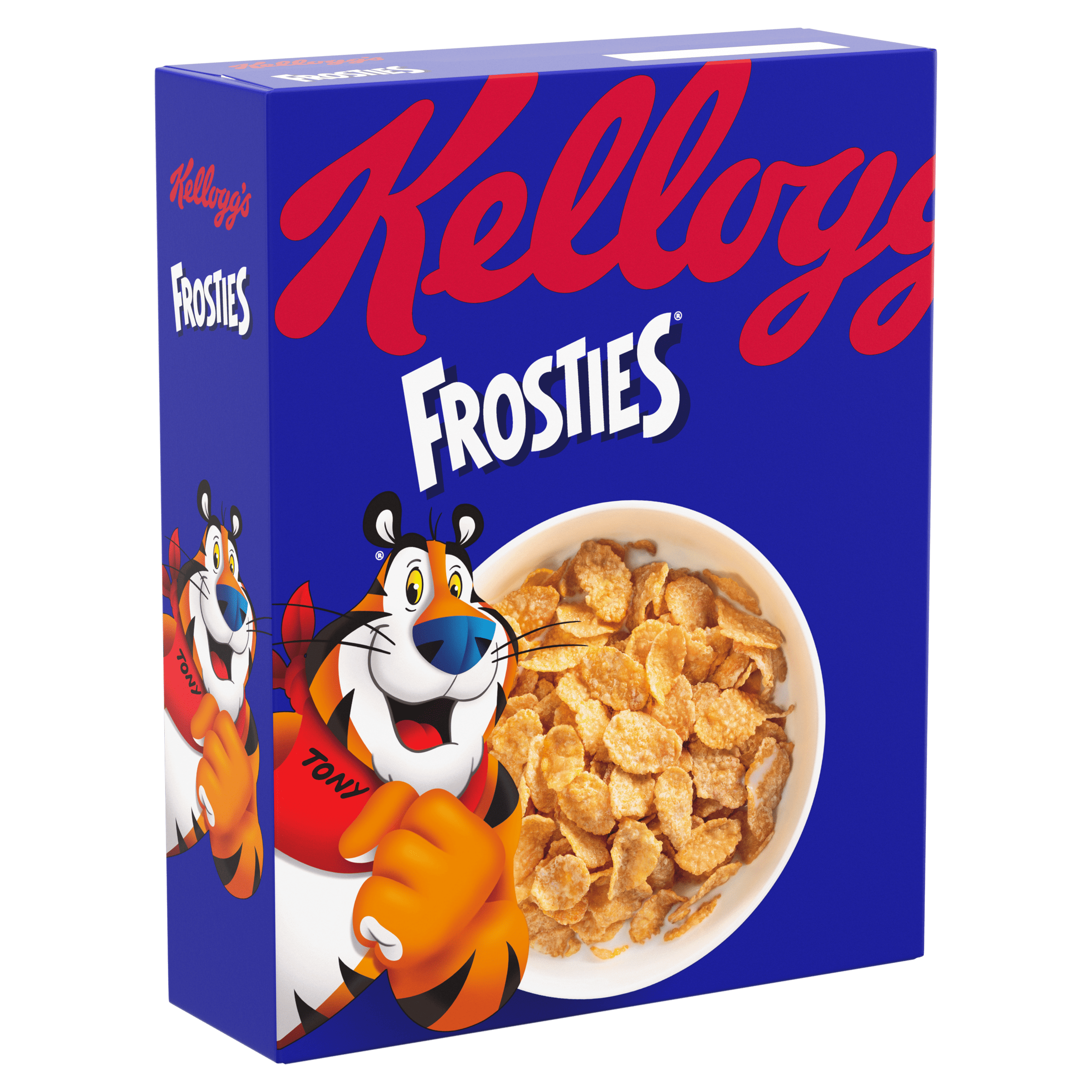 Frosties&reg;