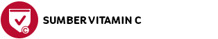 Essential in blood production