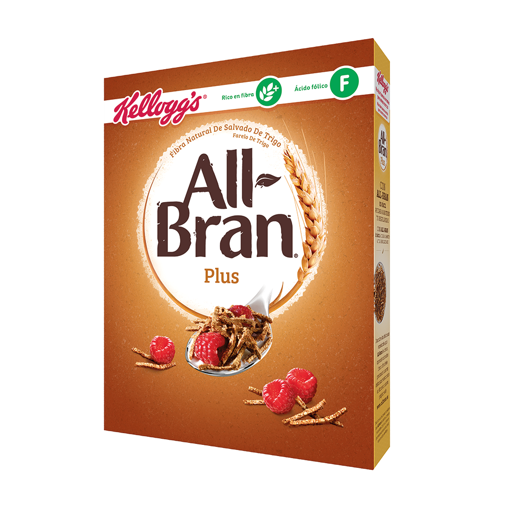 All Bran Original | Kellogg's