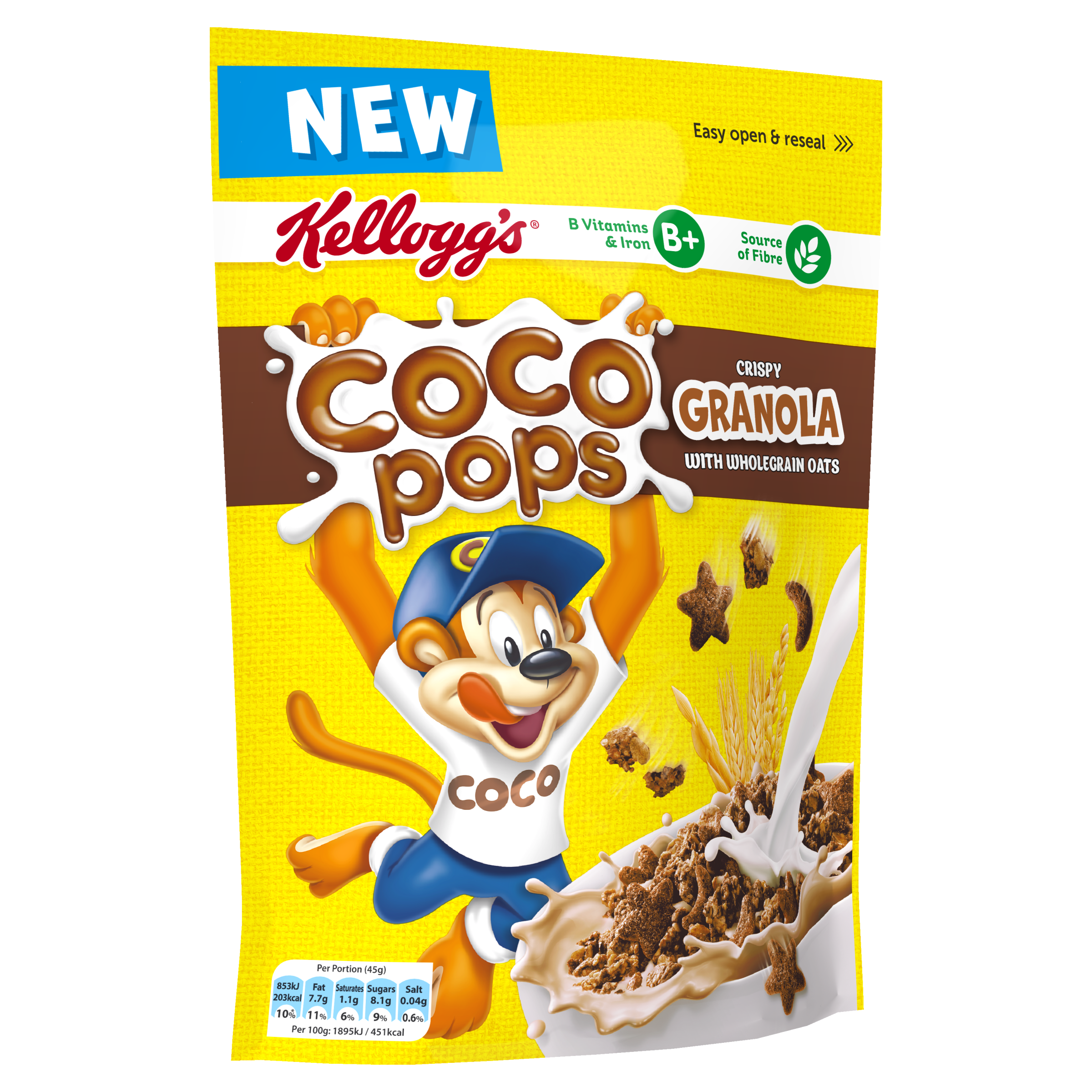 coco-pops-cereal-bar-nutrition-information-besto-blog