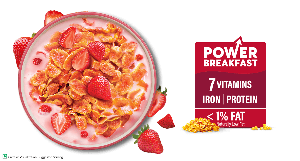 Nutrition