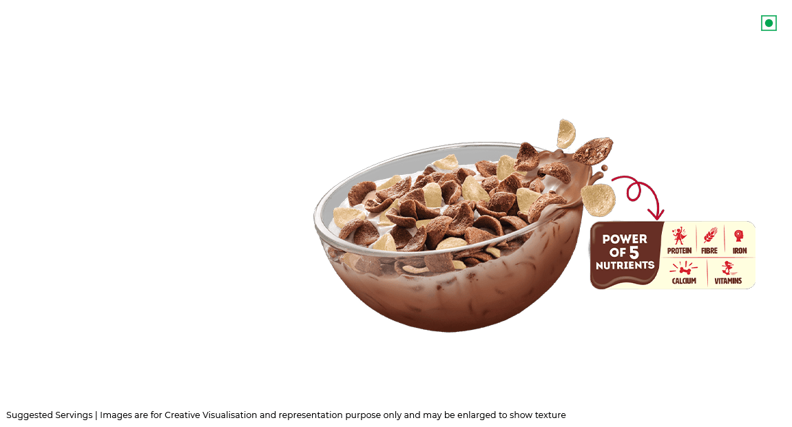 Nutrition