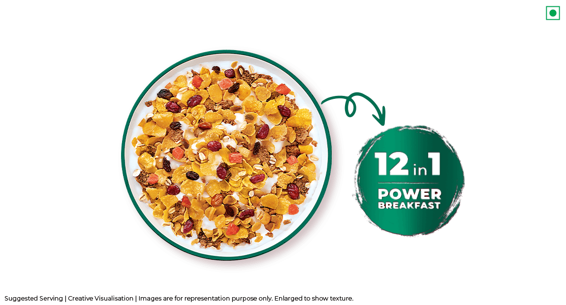 Nutrition