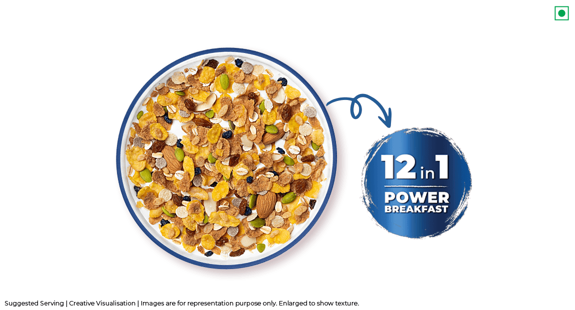Nutrition