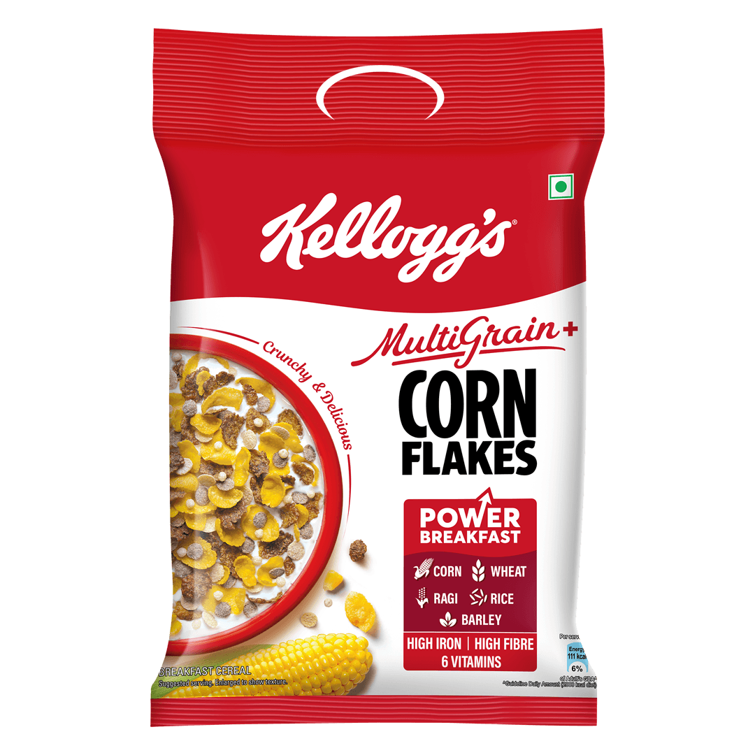 EN_IN_08901499027511_2602211000_P_1