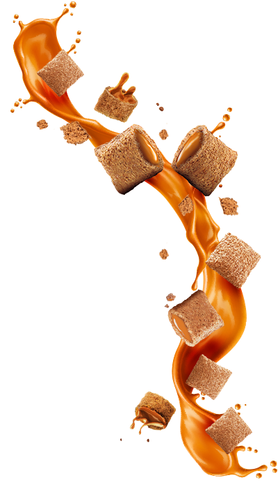 Helps to release energy