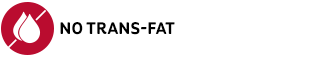 Essential in blood production
