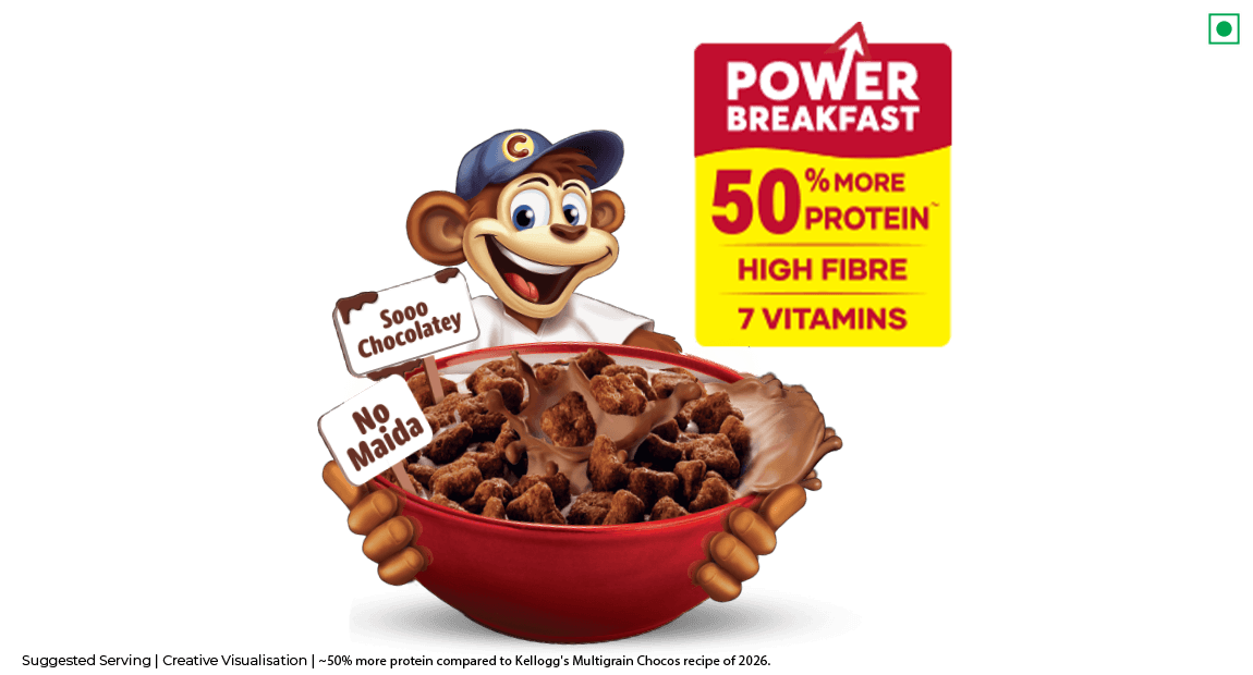 Nutrition