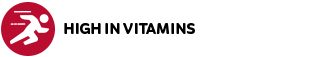 Essential in blood production
